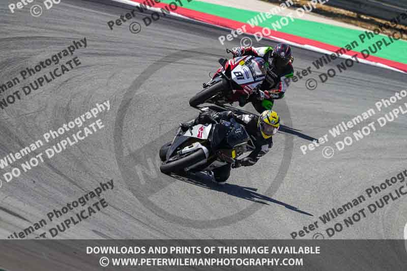 May 2023;motorbikes;no limits;peter wileman photography;portimao;portugal;trackday digital images